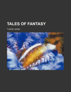 Tales of fantasy