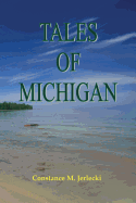 Tales of Michigan