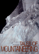 Tales of Mountaineering