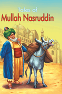 Tales of Mullah Nasuruddin