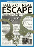 Tales of Real Escape