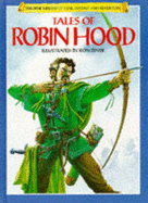 Tales of Robin Hood