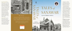 Tales of Sanawar