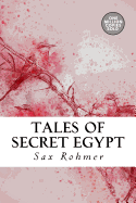 Tales of Secret Egypt