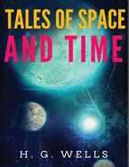 Tales of Space and Time Annotated