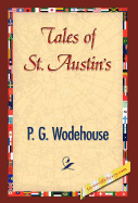 Tales of St. Austin's