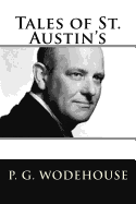 Tales of St. Austin's