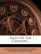 Tales of the Century