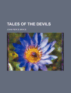Tales of the Devils