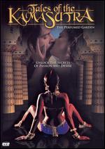 Tales of the Kama Sutra