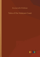 Tales of the Malayan Coast