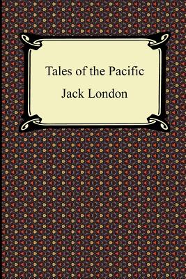 Tales of the Pacific - London, Jack