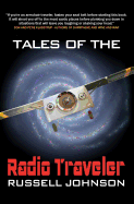 Tales of the Radio Traveler