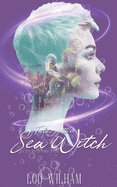 Tales of the Sea Witch