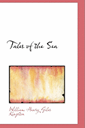 Tales of the Sea