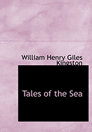 Tales of the Sea