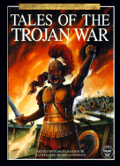 Tales of the Trojan War