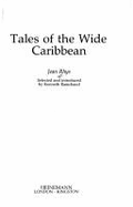 Tales of the wide Caribbean