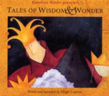 Tales of Wisdom and Wonder