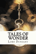 Tales of Wonder