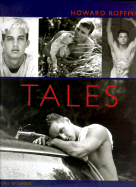 Tales- P