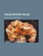 Tales Within Tales