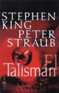 Talisman - King, Stephen