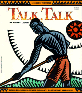 Talk Talk - Pbk
