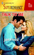 Talk to Me: By the Year 2000: Celebration - Freed, Jan