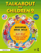 Talkabout for Children 2: Developing Social Skills