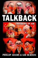 Talkback: Emperors of Air