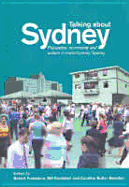 Talking about Sydney: Population, Community and Culture in Contemporary Sydney