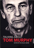 Talking about Tom Murphy