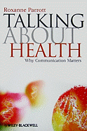 Talking Health