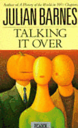 Talking It Over