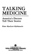 Talking Medicine