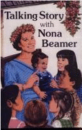 Talking Story with Nona Beamer