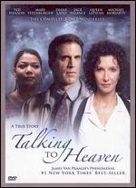 Talking to Heaven - Stephen Gyllenhaal