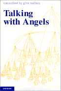 Talking with Angels 3rd Ed - Mallasz, Gitta (Contributions by)