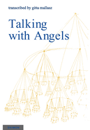 Talking with Angels: Fourth Edition