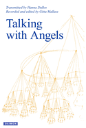 Talking with Angels: Newly Revised and Expanded Fifth Edition