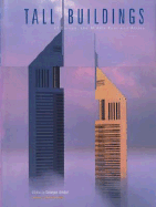 Tall Buildings of Europe, Middle East and Africa - Binder, Georges (Editor), and Foster, Norman (Foreword by)