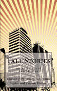 Tall Stories: An Anthology of Short fiction