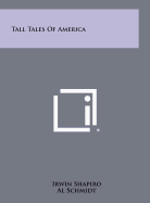 Tall Tales of America