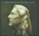 Tall Texas Tales