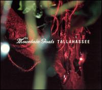 Tallahassee - The Mountain Goats