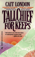 Tallchief for Keeps