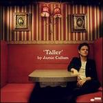 Taller [Deluxe Edition]