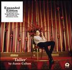 Taller [Expanded Edition]