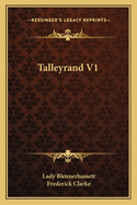 Talleyrand V1